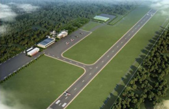 建设通用机场临时气象观测设备的必要性