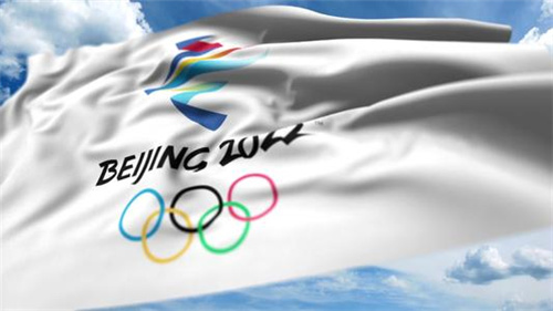 北京冬奥会建起“多要素、三维、秒级”立体气象监测网络