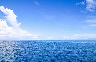 海洋气象站应用及其在海洋科学领域的重要性